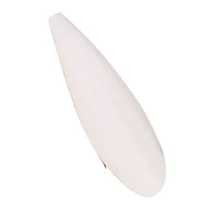 Cuttlebone: Parrot Chew Toys.  Chewing Toys for Bird, Cockatiel Parakeet Parrot